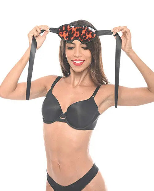 Sincerely-Amber-Blindfold-Sportsheets-International-335647451