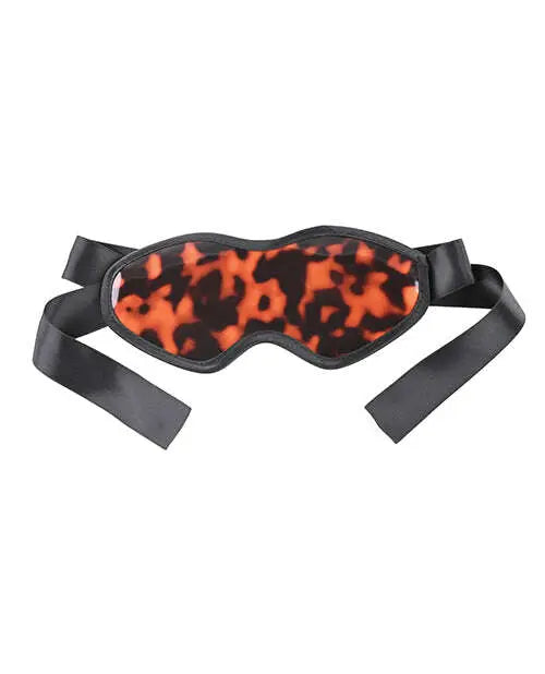 Sincerely-Amber-Blindfold-Sportsheets-International-335647552