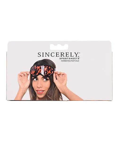 Sincerely-Amber-Blindfold-Sportsheets-International-335647663