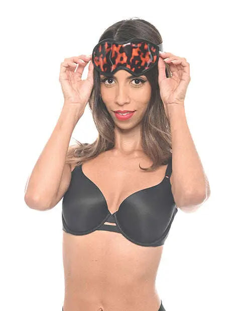 Sincerely-Amber-Blindfold-Sportsheets-International-335647737