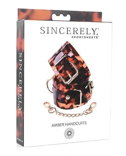 Sincerely-Amber-Hand-Cuffs-Sportsheets-International-335730960