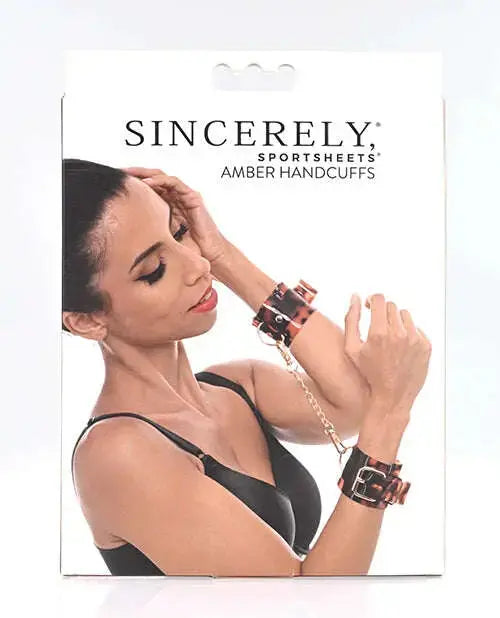 Sincerely-Amber-Hand-Cuffs-Sportsheets-International-335731099
