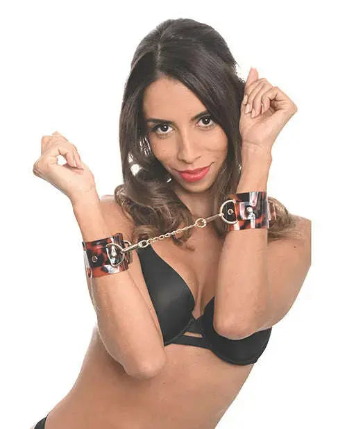 Sincerely-Amber-Hand-Cuffs-Sportsheets-International-335731113
