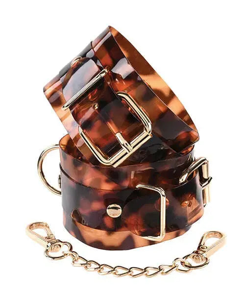Sincerely-Amber-Hand-Cuffs-Sportsheets-International-335731277