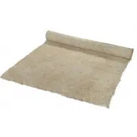 Single Net Excelsior Blanket, 101-1/4' L MUTUAL INDUSTRIES INC.