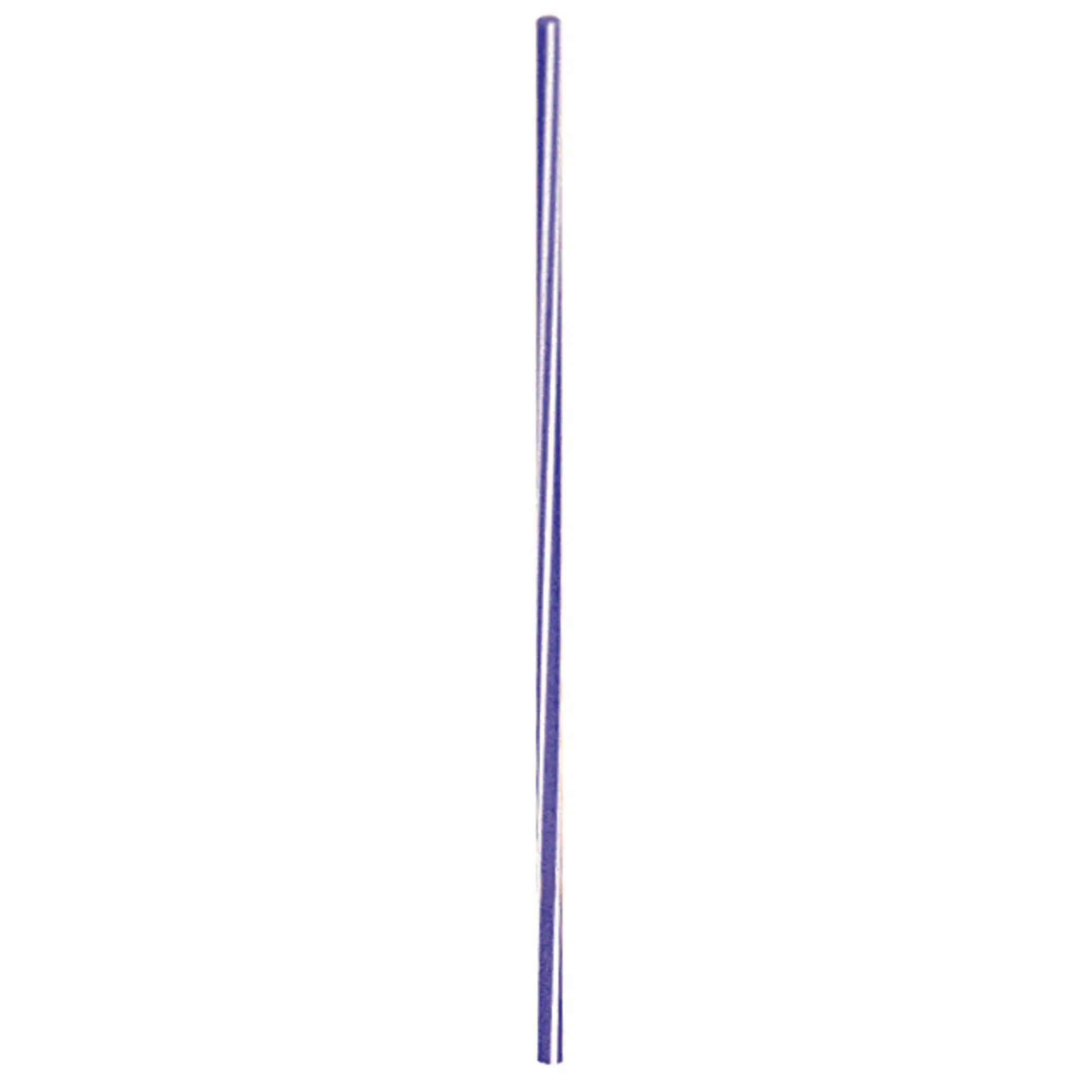 Sip Stix 110 pack Collins Accessories
