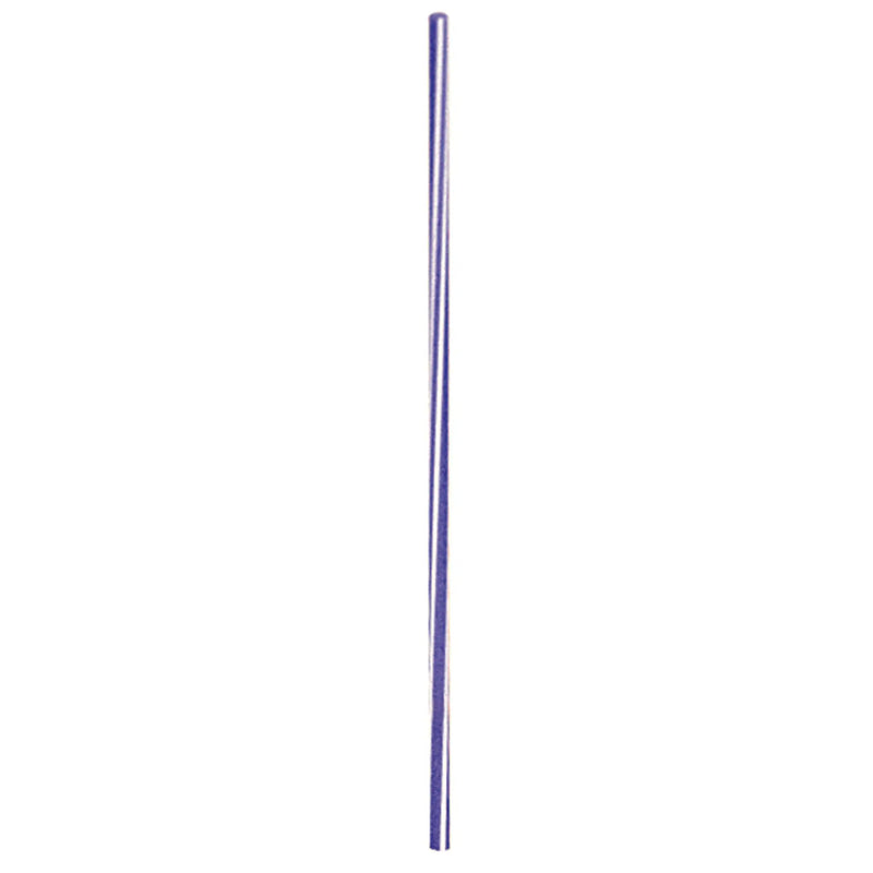Sip Stix 110 pack Collins Accessories