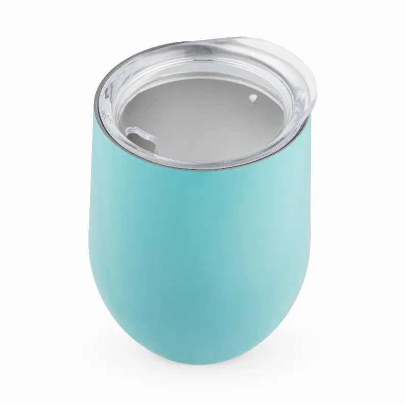 Sip & Go Stemless Wine Tumbler By True True Brands
