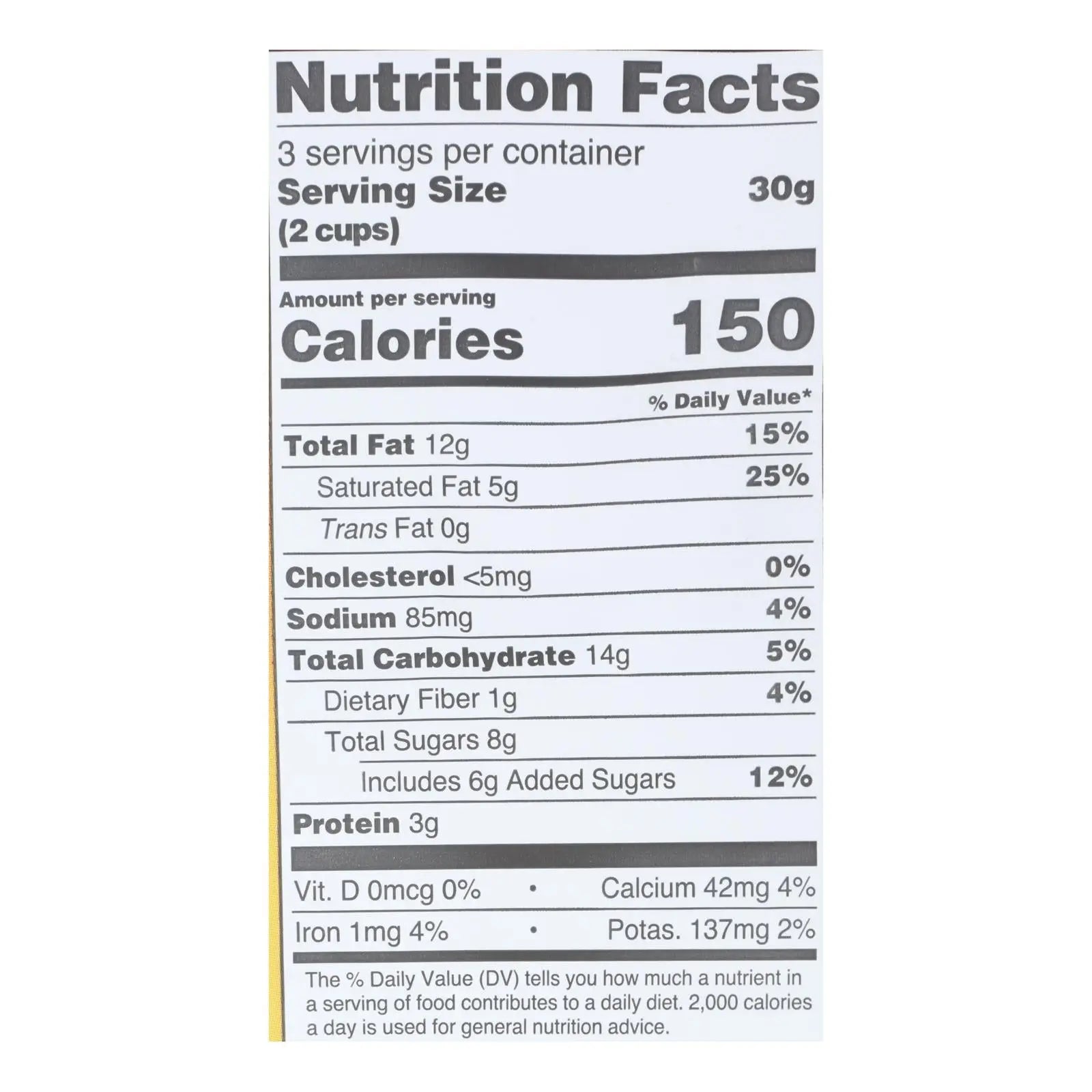 Skinnydipped - Peanut Butter Cup Milk Chocolate - Case Of 10-3.17 Oz Skinnydipped