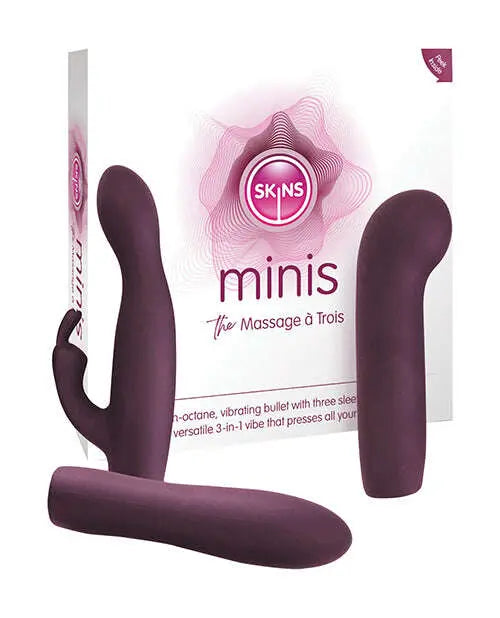 Skins-Minis-Massage-A-Trois-Creative-Conceptions-335436589