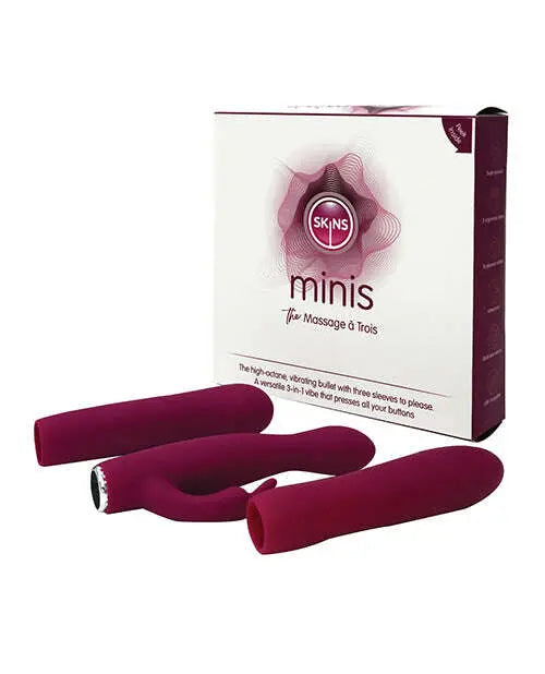Skins-Minis-Massage-A-Trois-Creative-Conceptions-335436797