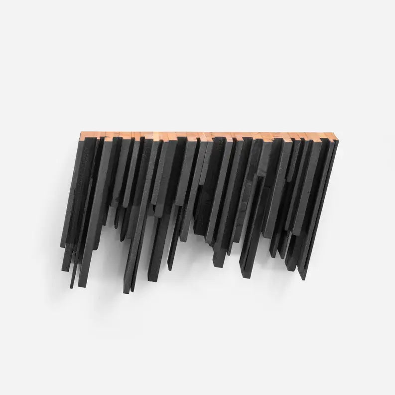 Skyline shelf Formr