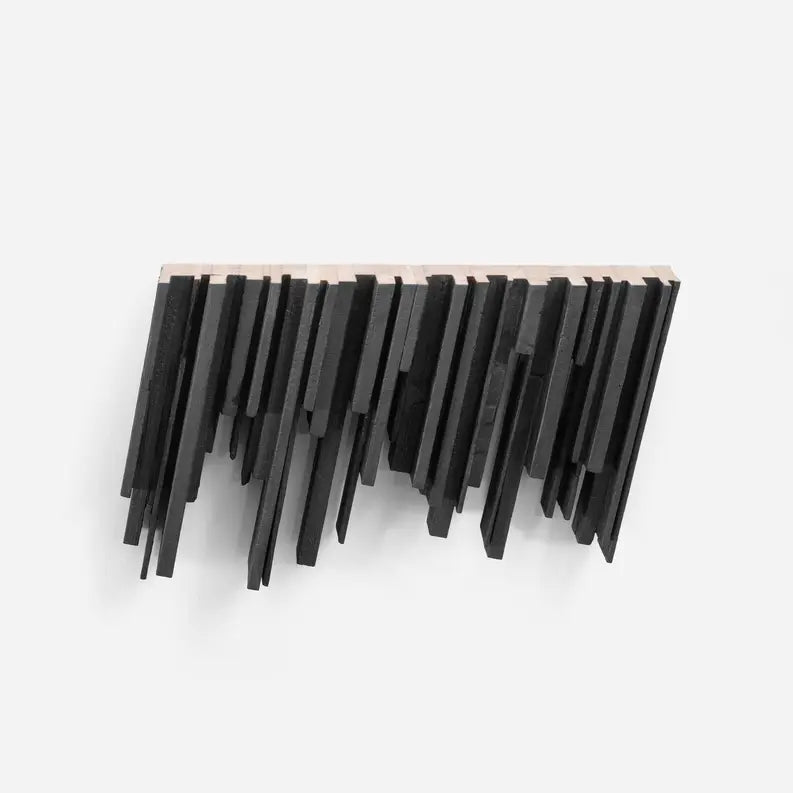 Skyline shelf Formr