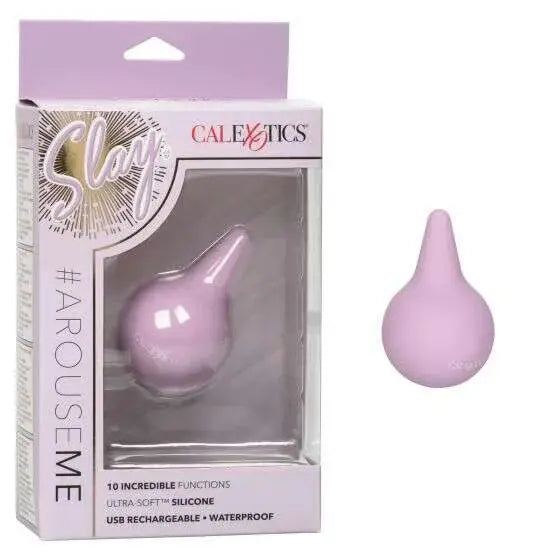 Slay-_arouseme-California-Exotic-Novelties-335378745