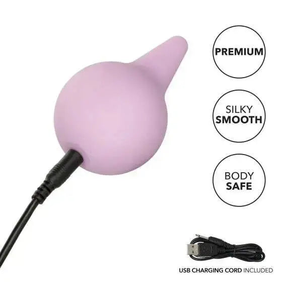 Slay-_arouseme-California-Exotic-Novelties-335378816