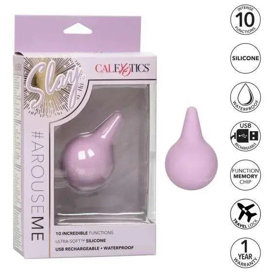 Slay-_arouseme-California-Exotic-Novelties-335378973