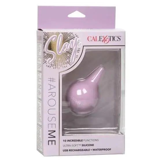 Slay-_arouseme-California-Exotic-Novelties-335379010