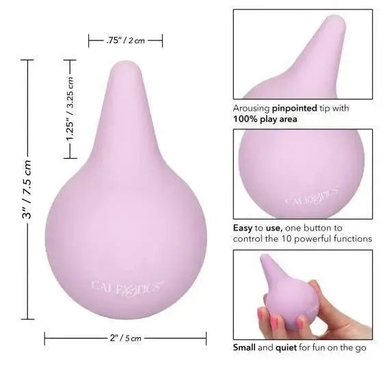 Slay-_arouseme-California-Exotic-Novelties-335379397