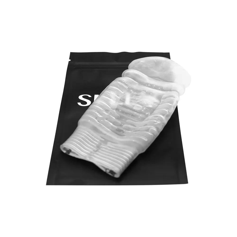 Sleev Individual Pouch Sleev