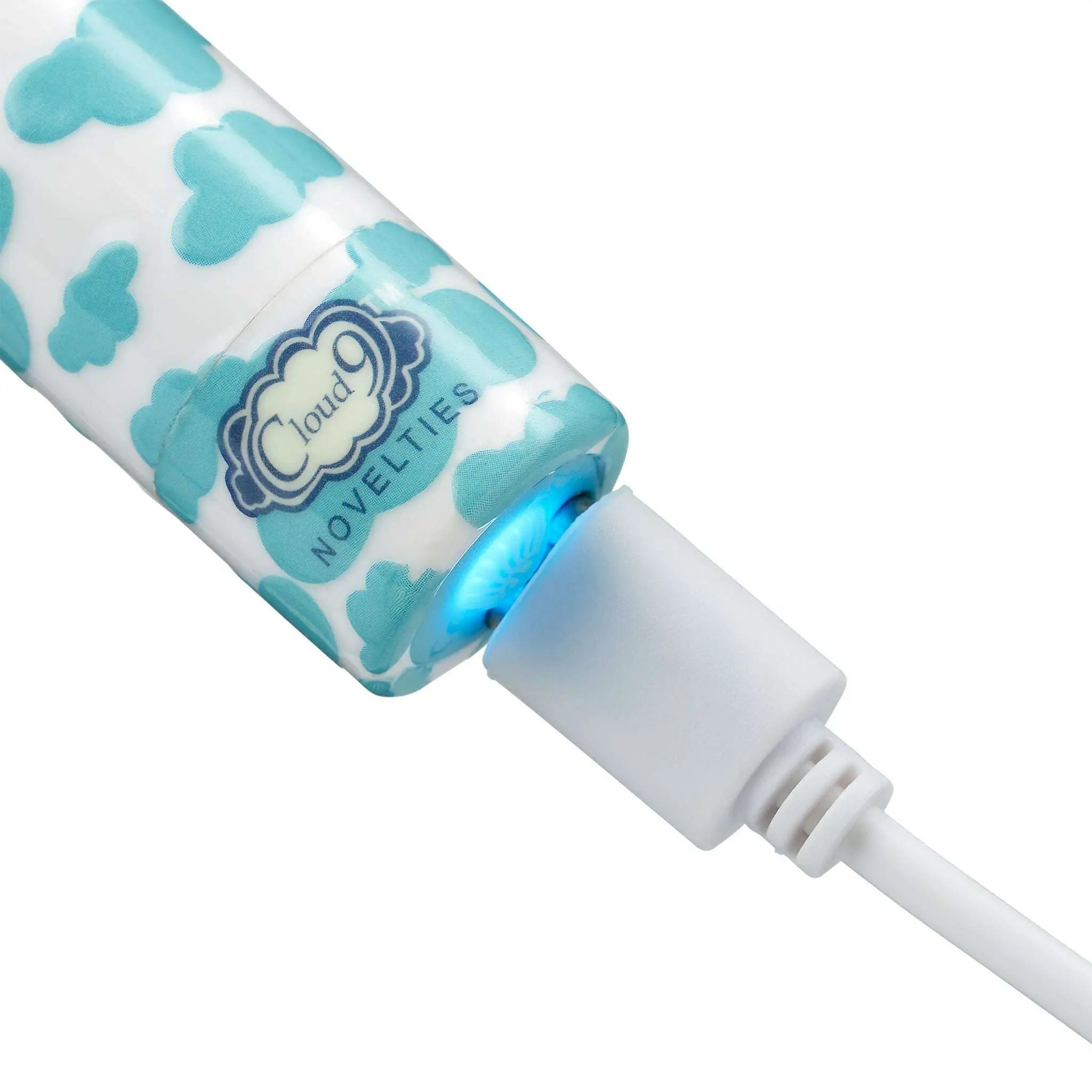Slim-Vibe-White-blue-Cloud-Cloud-9-Novelties-335423569