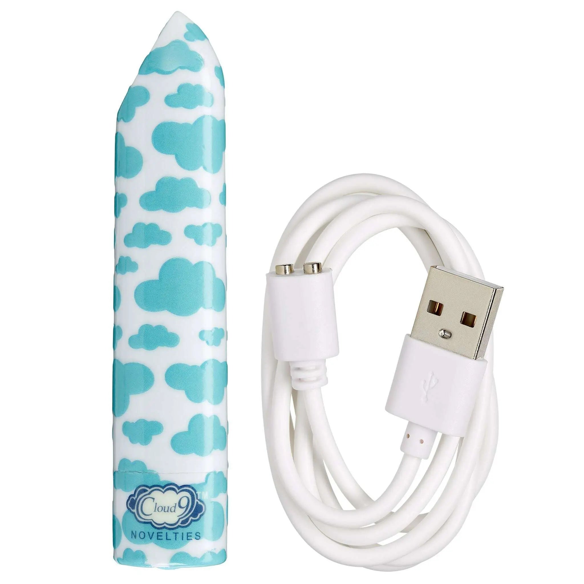Slim-Vibe-White-blue-Cloud-Cloud-9-Novelties-335423688