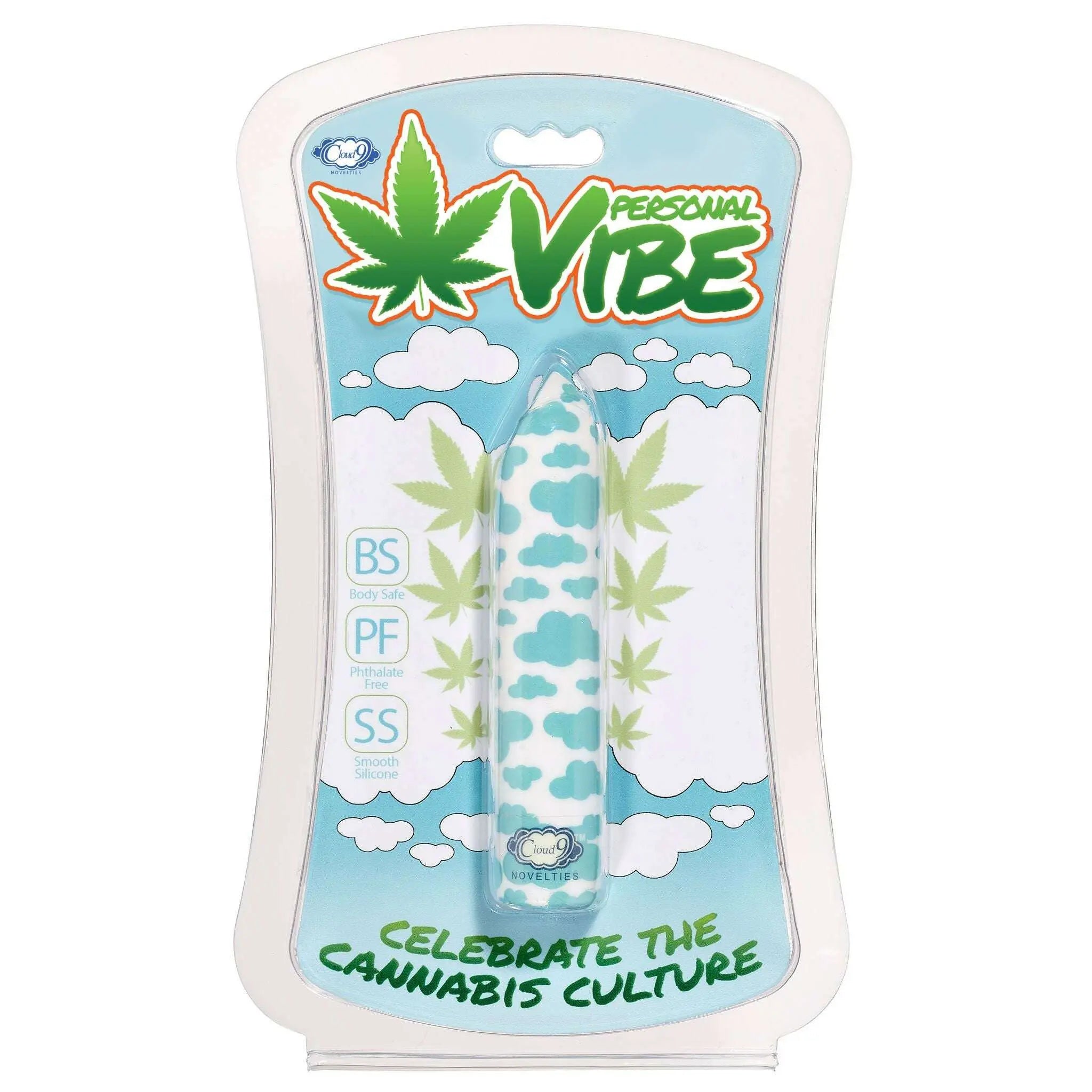 Slim-Vibe-White-blue-Cloud-Cloud-9-Novelties-335423772