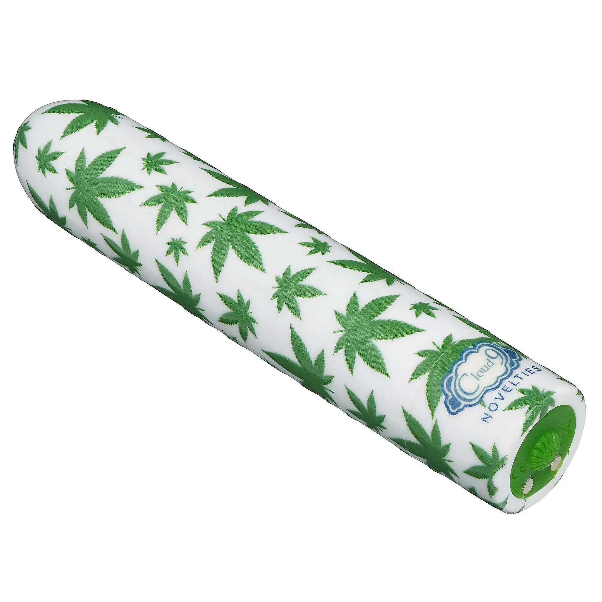 Slim-Vibe-White-cannabis-Leaf-Cloud-9-Novelties-335423240