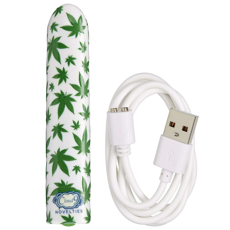 Slim-Vibe-White-cannabis-Leaf-Cloud-9-Novelties-335423333