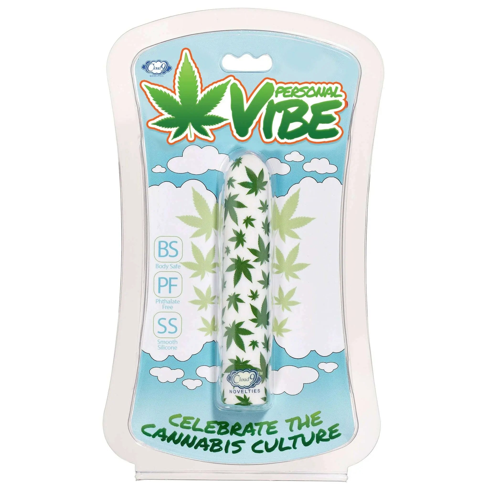 Slim-Vibe-White-cannabis-Leaf-Cloud-9-Novelties-335423494