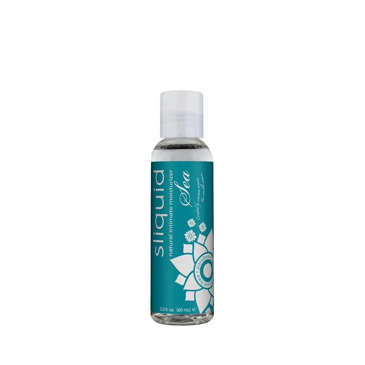 Sliquid Sea 2oz Sliquid