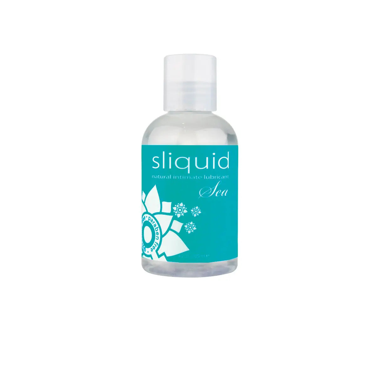 Sliquid Sea 4.2oz Sliquid