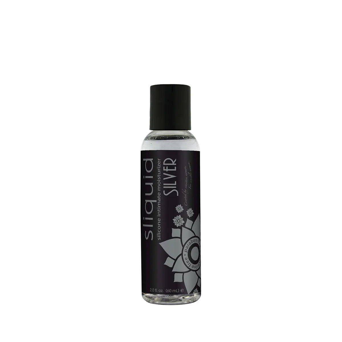 Sliquid Silver 2oz - GreatEagleInc