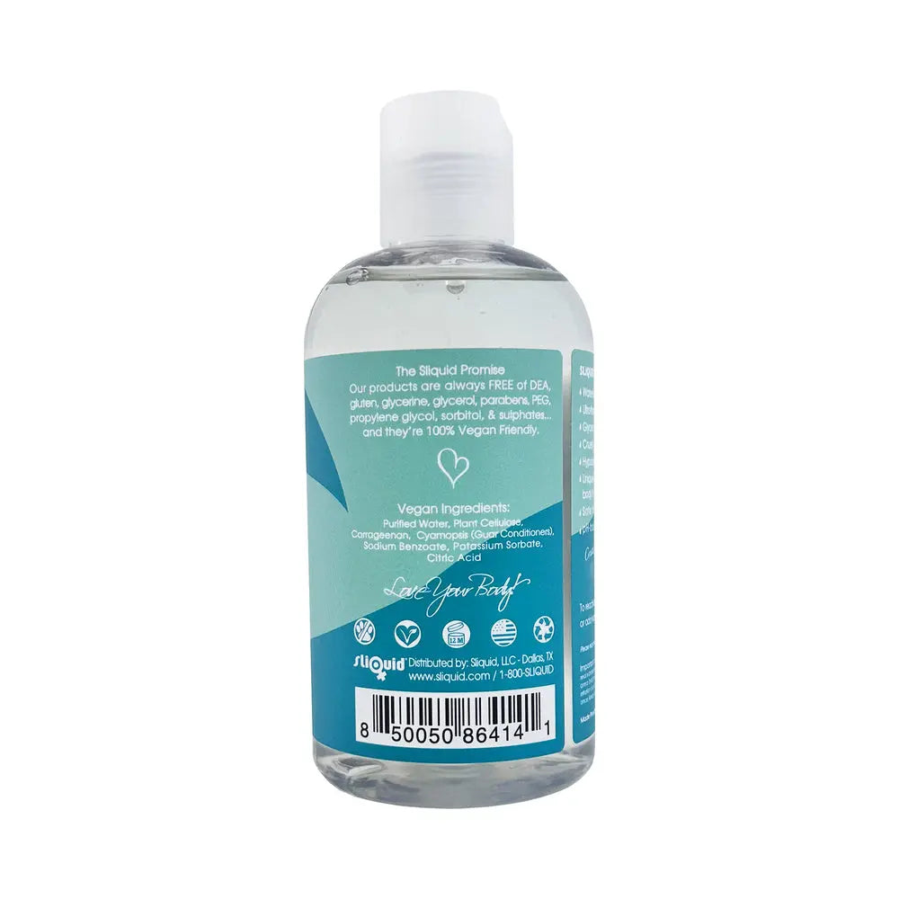 Sliquid Tsunami 8.5oz Sliquid