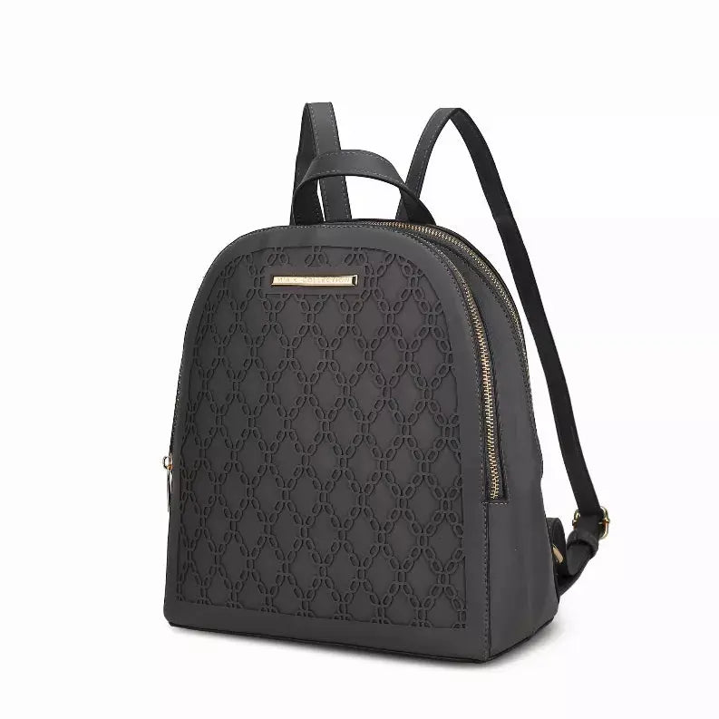 Sloane Backpack MKF Collection by Mia K.