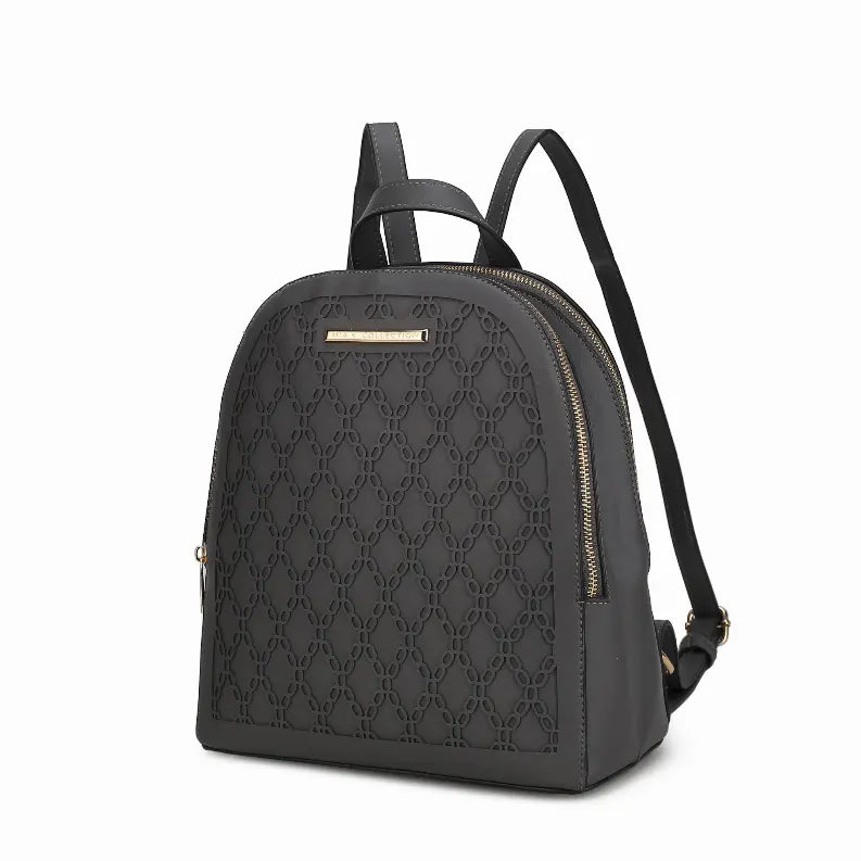 Sloane Backpack MKF Collection by Mia K.