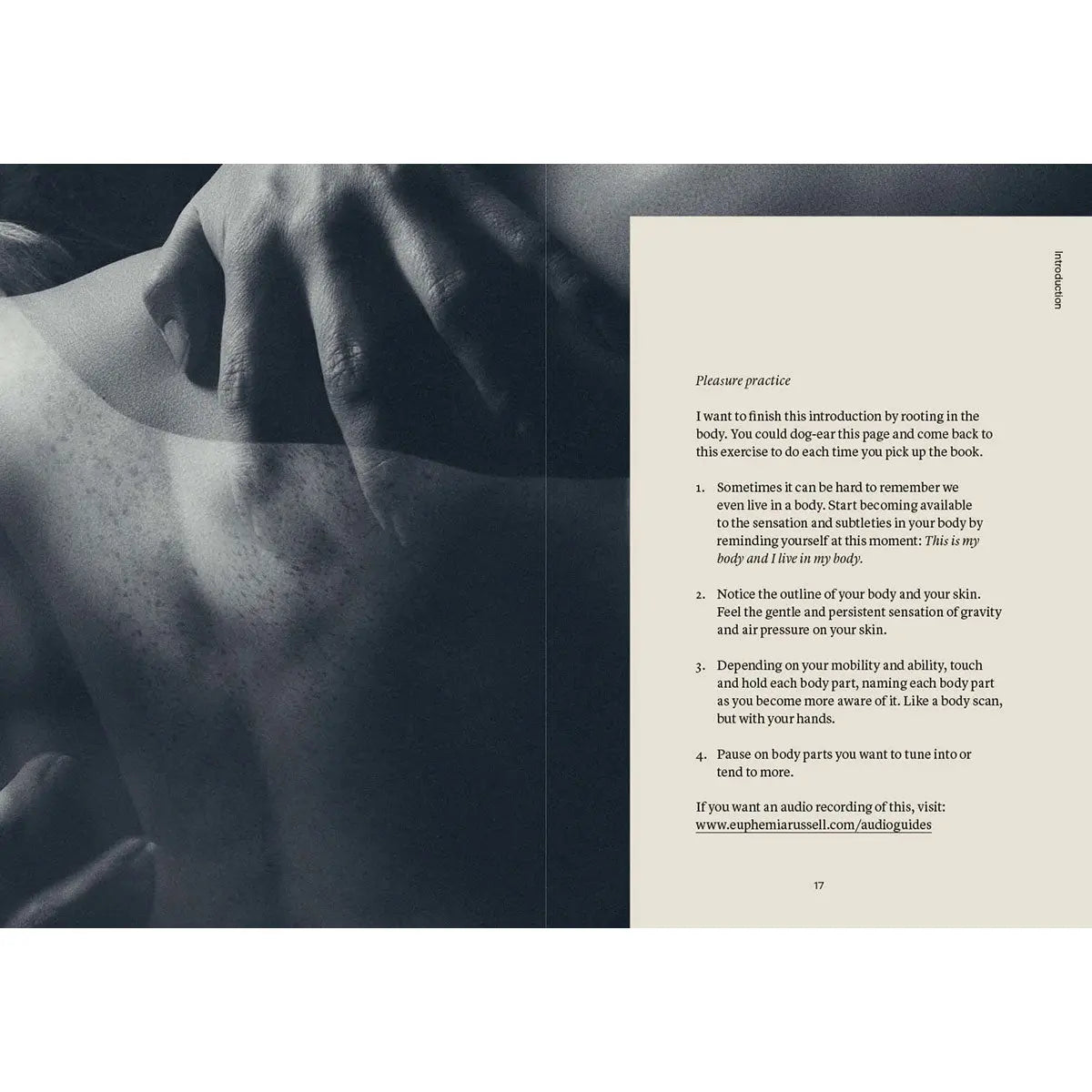 Slow Pleasure Chronicle Books