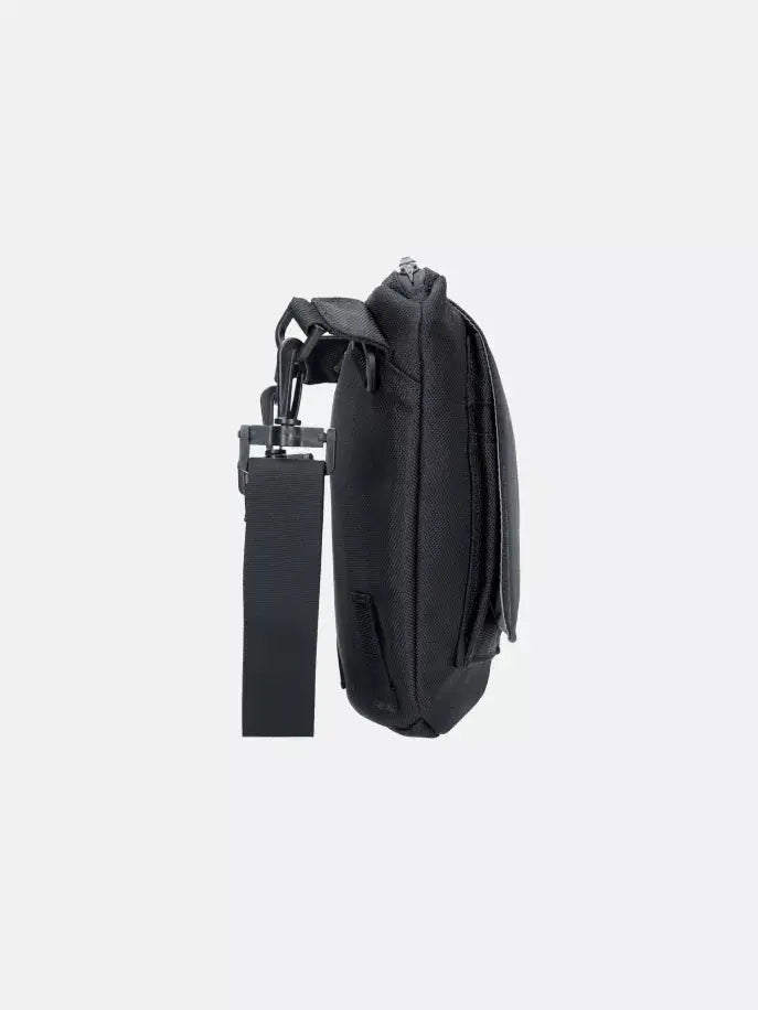 Small Carry 3.0 Satchel for Men bolstr