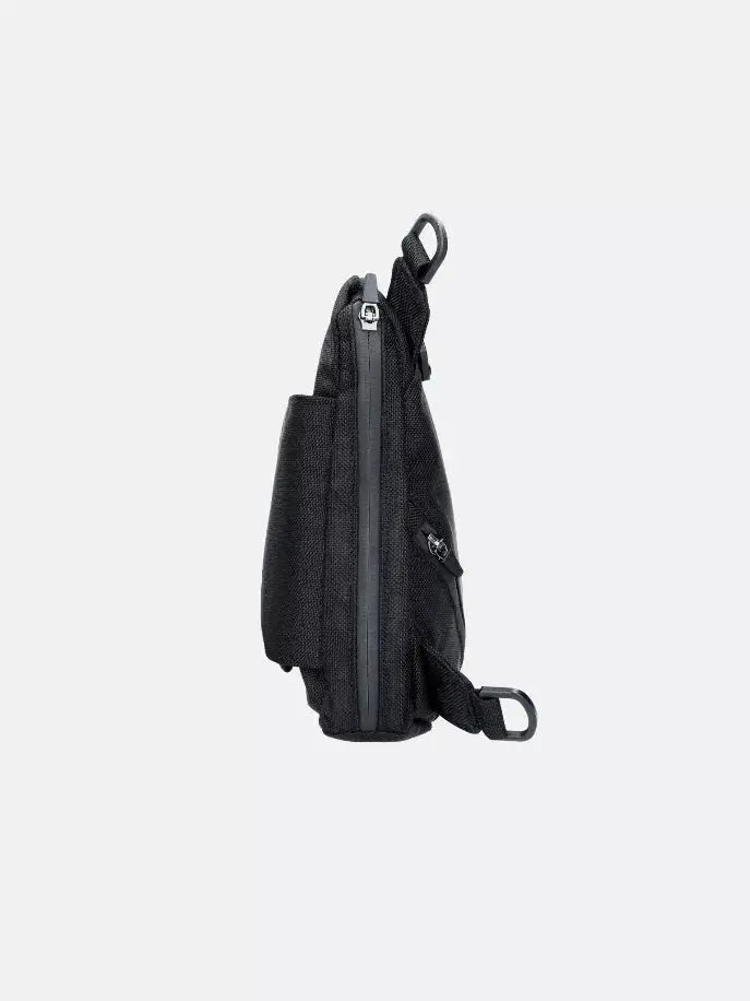 Small Carry 3.0 Satchel for Men bolstr