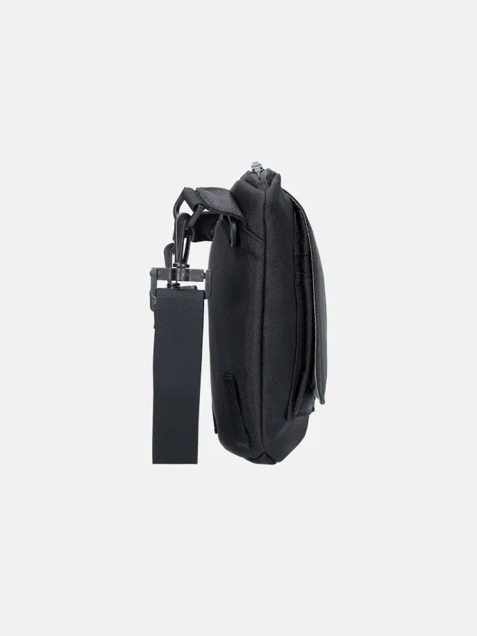 Small Carry 3.0 Satchel for Men bolstr