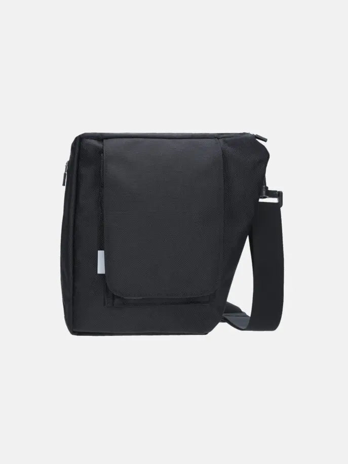 Small Carry 3.0 Satchel for Men bolstr