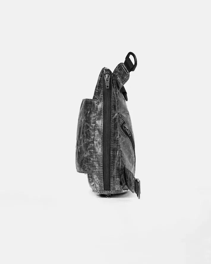 Small Carry 3.0 Satchel for Men bolstr