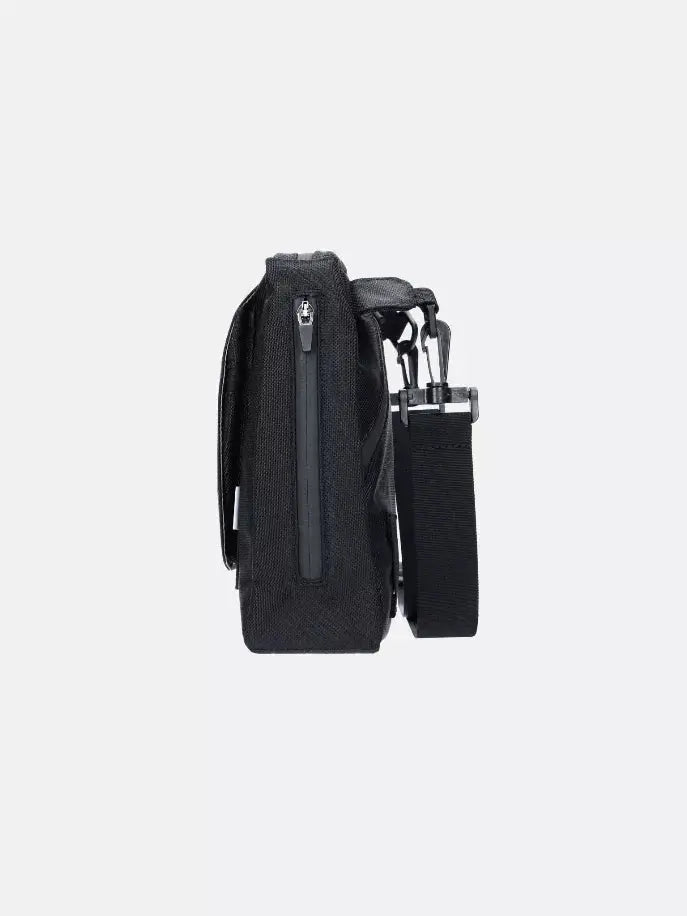 Small Carry 3.0 Satchel for Men bolstr