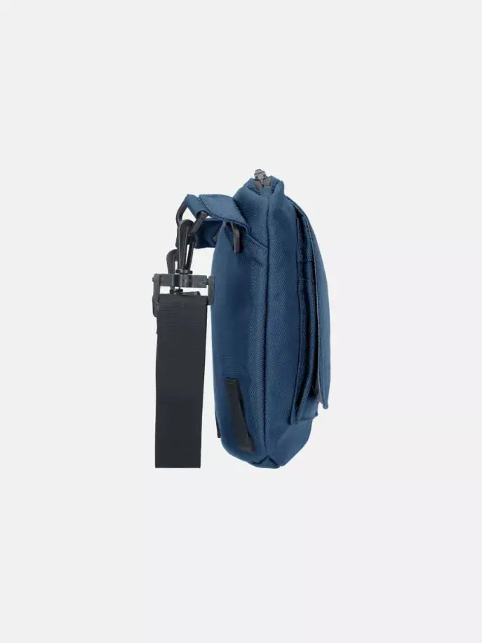 Small Carry 3.0 Satchel for Men bolstr