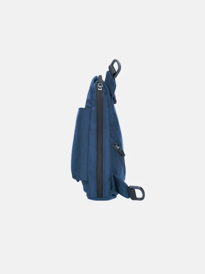Small Carry 3.0 Satchel for Men bolstr