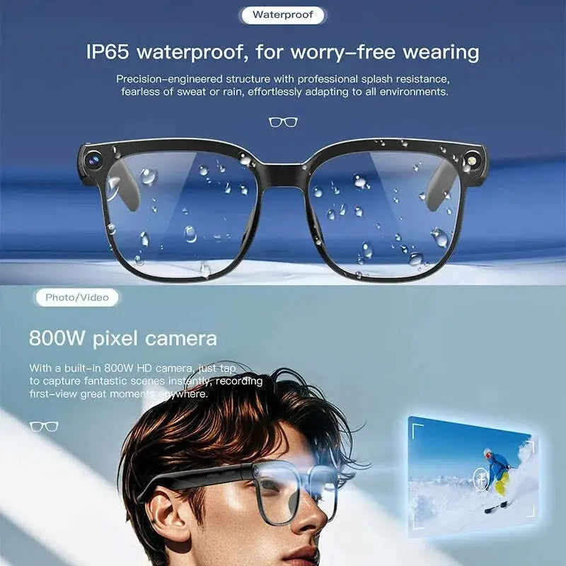 S8be1e970b9a344dfa542f7c3b4faa8d0s