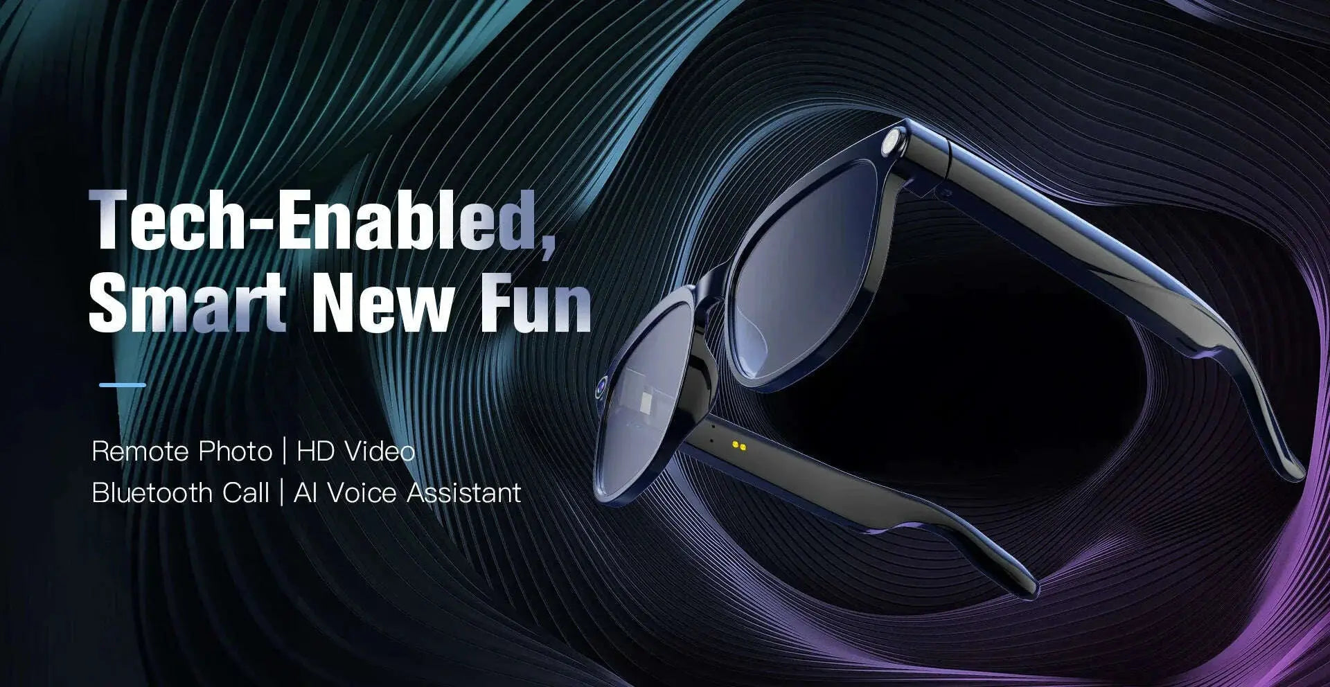 S283ff381fabe4001aa49c73ce0af3d36C_e6e7f30d-dea5-47f5-8370-200fa7bfbcc0