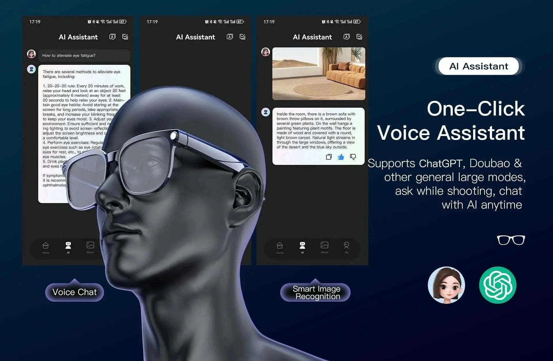 Sca25019f43f24155a457567f74a59d38u