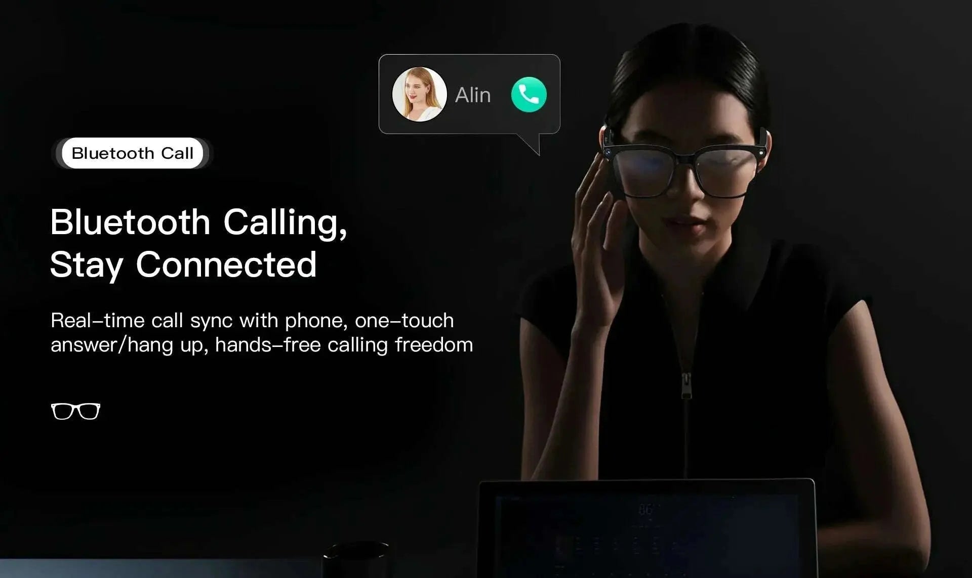 S0fce268d9bd446949737a8c9951944f0m