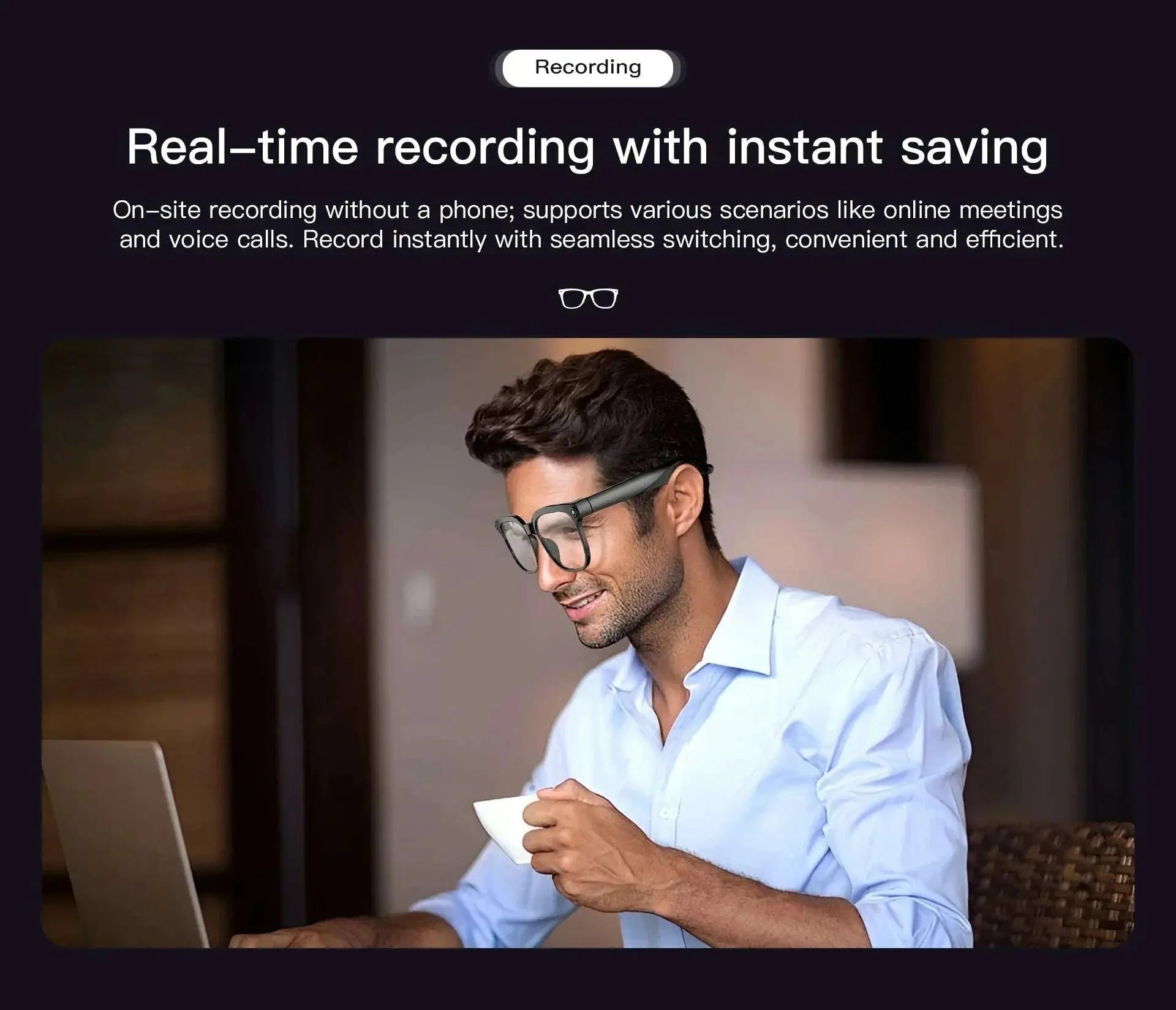 Sa642c597568a4ee78e67e28da3e43c7aV