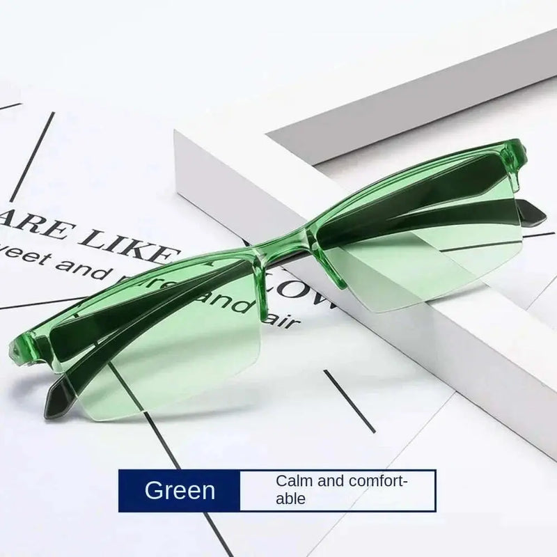 Scb62212b51f84a26ae3cd945e4473d61w_96319bc5-4827-4dcd-a284-e852e2259ecf